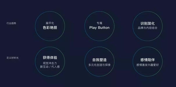 抖音AI创作功能详解：揭秘如何使用AI技术进行内容创作与互动