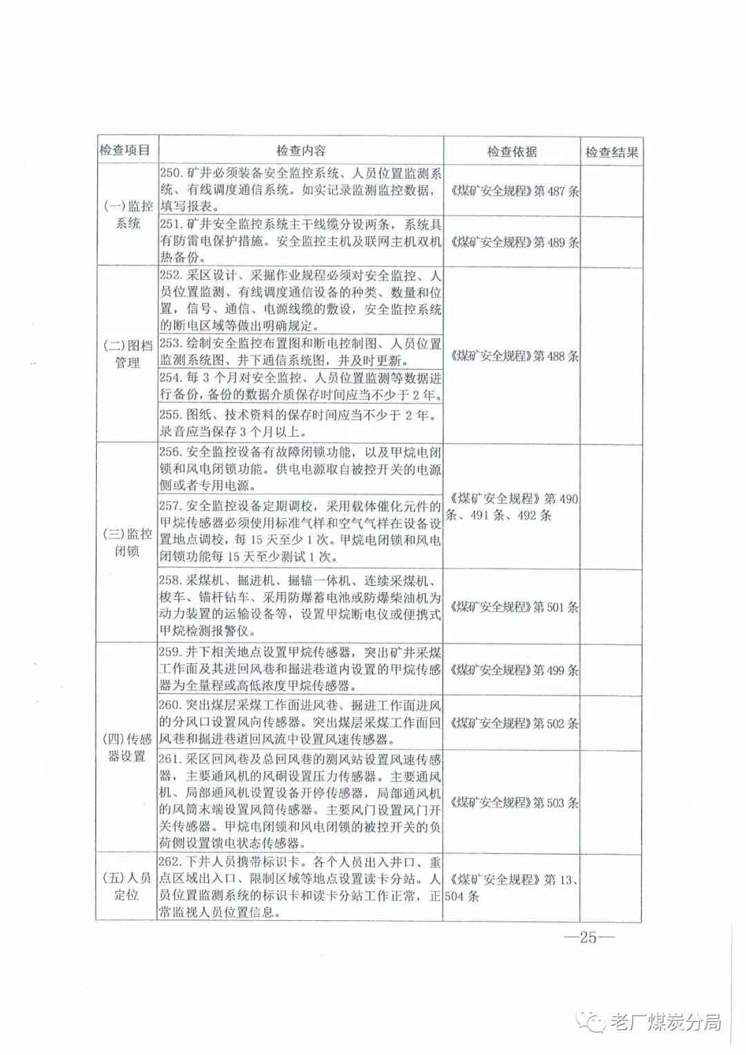 云南智能慢病管理随访报告模板免费