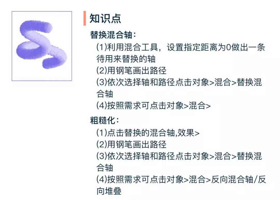 掌握AI照片匹配技巧：打造吸引眼球的创意文案攻略