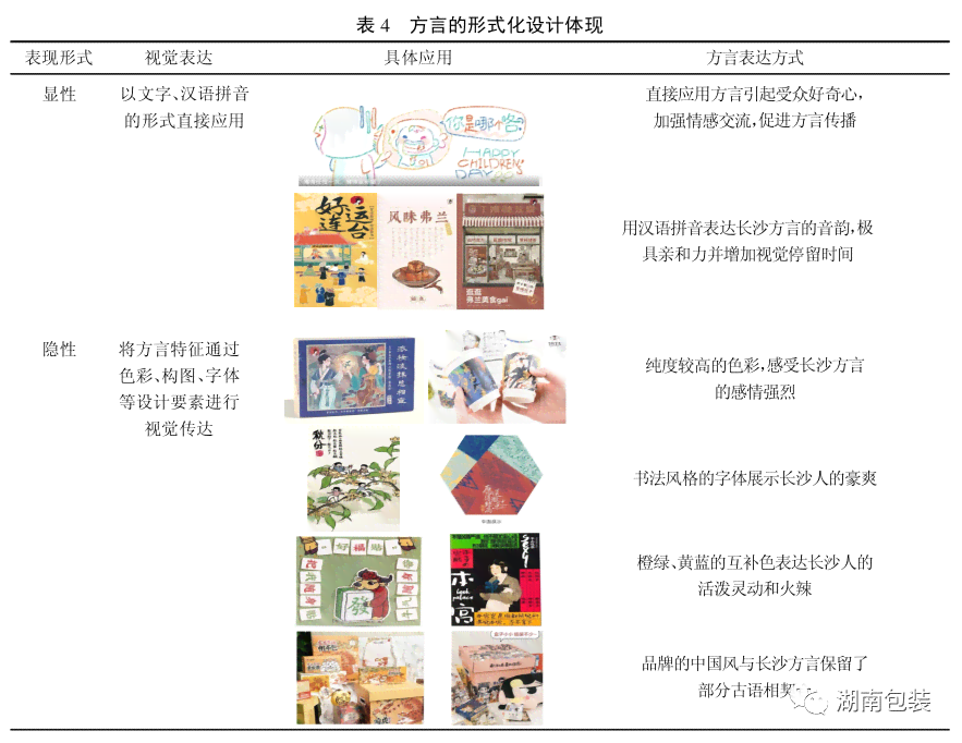 茶颜悦色设计说明：理念、思路与全面分析解析