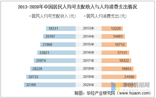 AI大数据赋能：深度剖析智能获客系统文案策略与效果评估