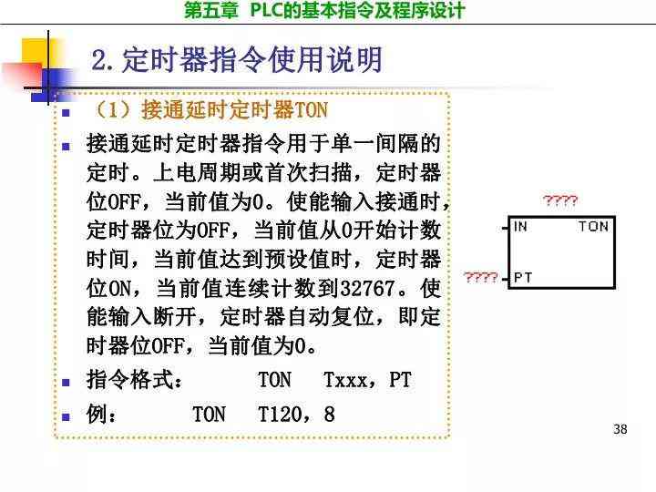 ai改写文案的指令：全面解析常用指令及其用法