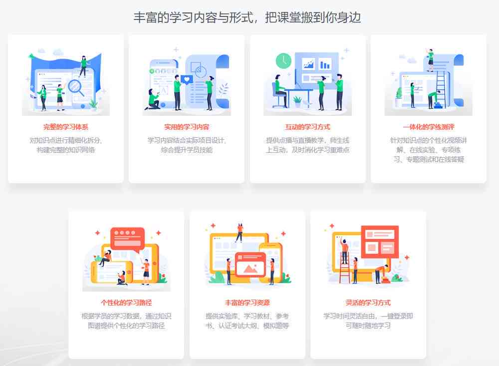 站酷AI创作实验室怎么样可靠吗：安全性与信誉度综合评估