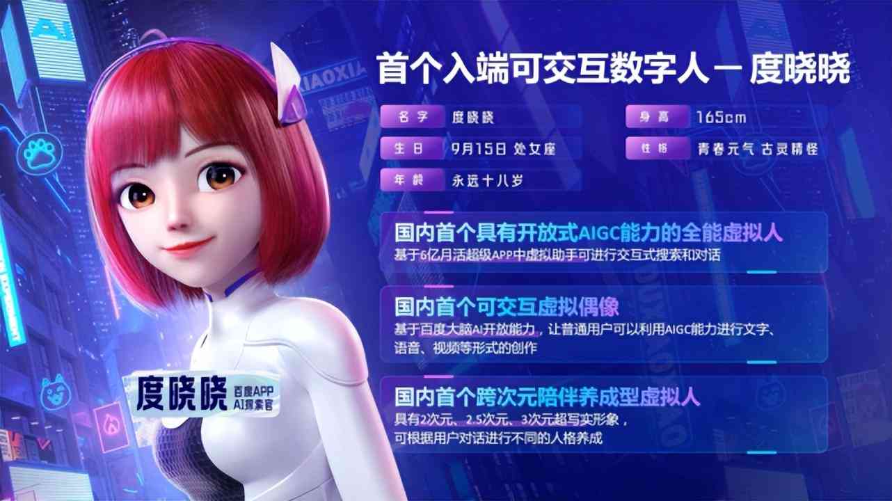 全面解析：AI营销内容创作工具常见问题与使用指南，助您高效解决创作难题