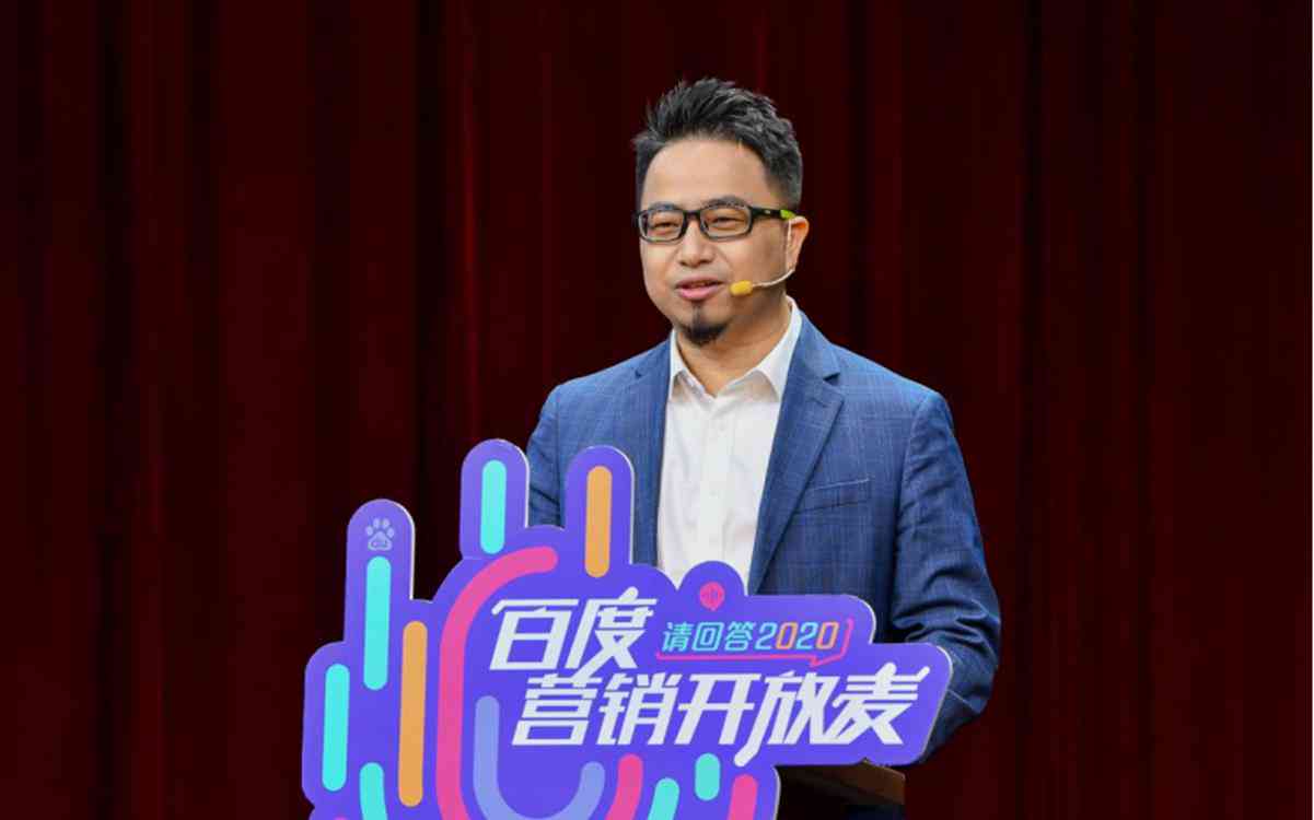 全面解析：AI营销内容创作工具常见问题与使用指南，助您高效解决创作难题