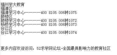 全方位升级写作辅助工具：高效提升写作能力与文章质量