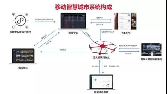 黑科ai智能创作工具：安装教程及解决问题指南