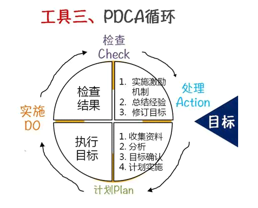 松鼠AI的优势和劣势：全面分析其优劣点