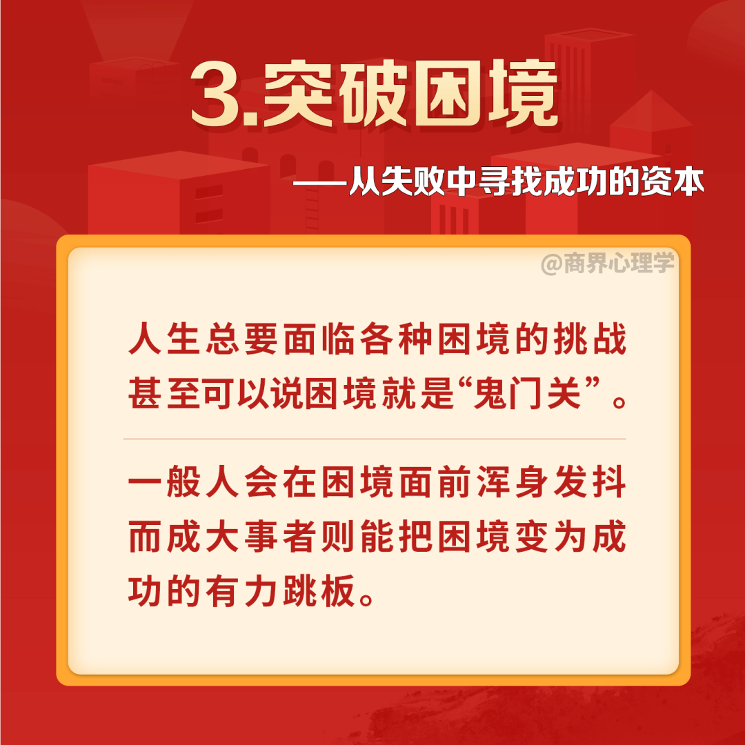 命运波折：全方位解读人生困境与逆境的应对策略