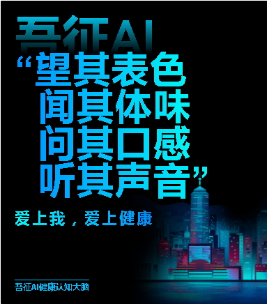 掌握AI特效字体制作全攻略：从基础应用到高级技巧，全方位解决设计难题