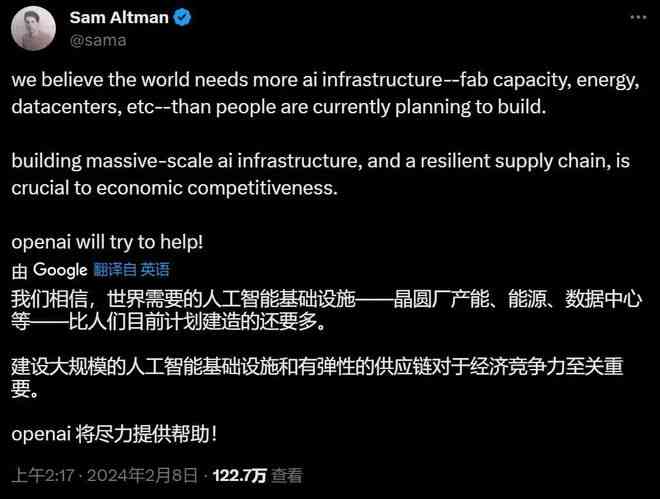 ai特效变丑文案怎么做