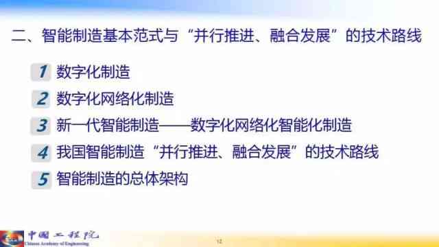 深度解析：长篇论述文章的结构与魅力