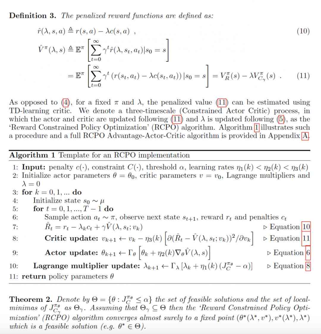 探索顶级AI数学论文写作工具：全面盘点辅助学术研究的智能软件精选