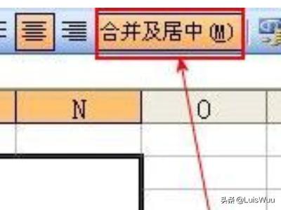 ai加角线是哪个键：AI角线绘制教程与快捷键介绍