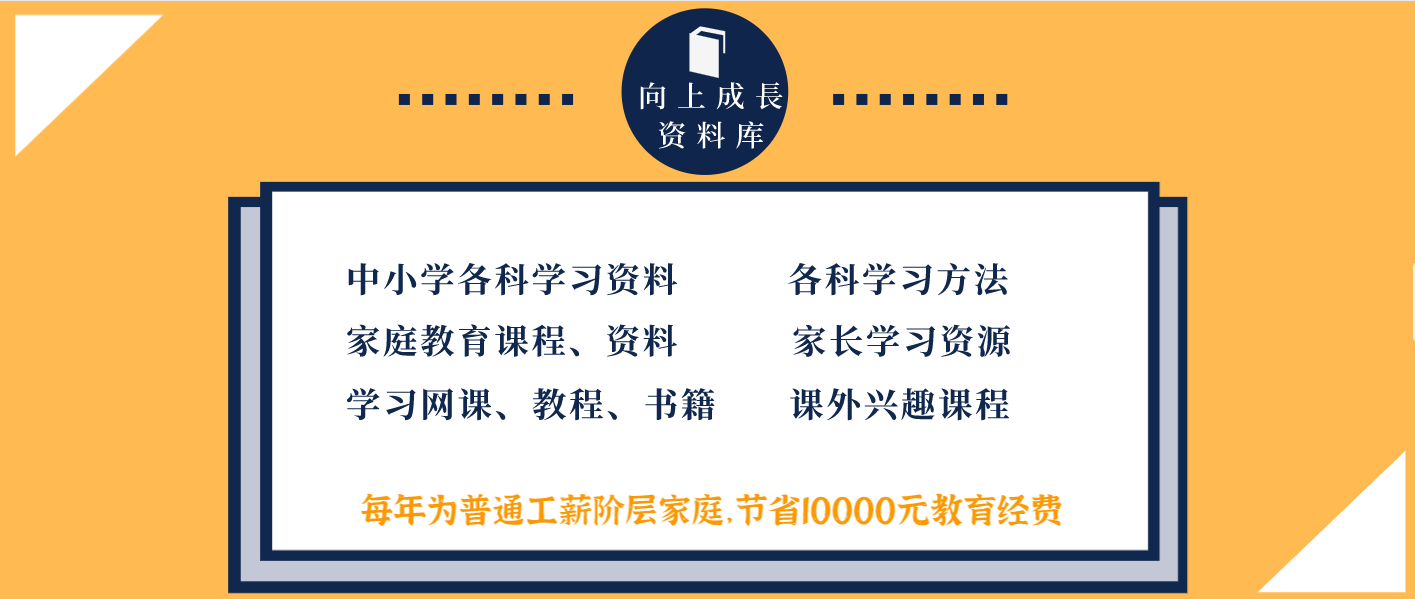 全方位掌握小红书写作攻略：从内容创作到热门秘诀，一网打尽所有写作技巧