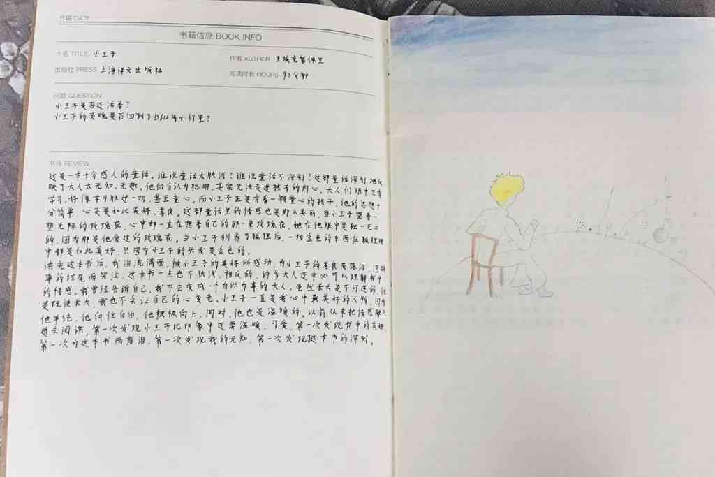 幼儿园教师写作与演讲能力评估及提升策略探究