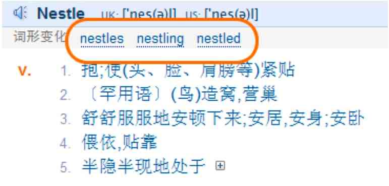 必应AI助力写作怎么用不了：探究原因及解决方法