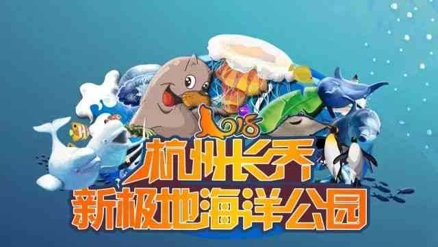 探索海洋冒险：海盗船儿绘画教程与创意灵感指南