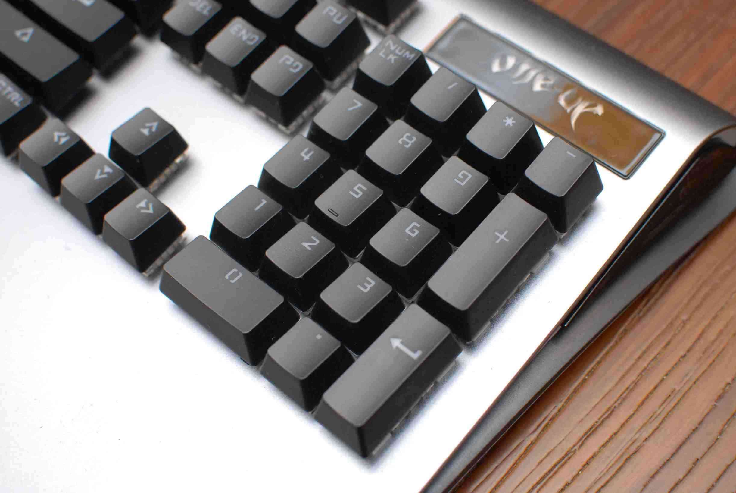 ai绘画海盗船文案怎么写