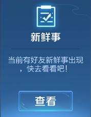 小狗AI魔法升级：英文文案短句一键变身，全面解决创意写作难题