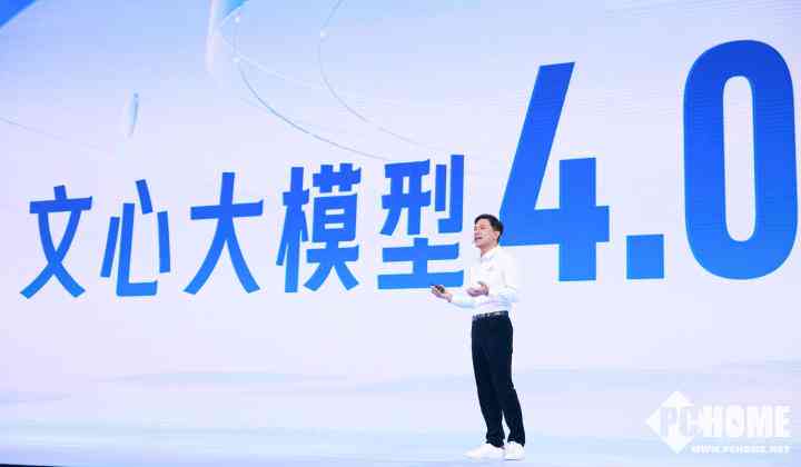 2023最新安AI文案助手盘点：全面对比热门写文案软件，助您高效创作无忧