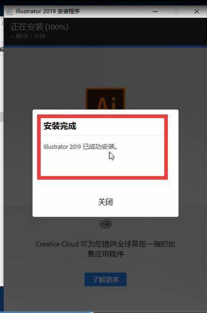 2023最新安AI文案助手盘点：全面对比热门写文案软件，助您高效创作无忧