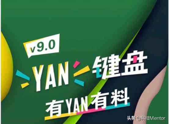 智能AI文案助手：一键生成多样化营销文案，全面覆用户搜索需求
