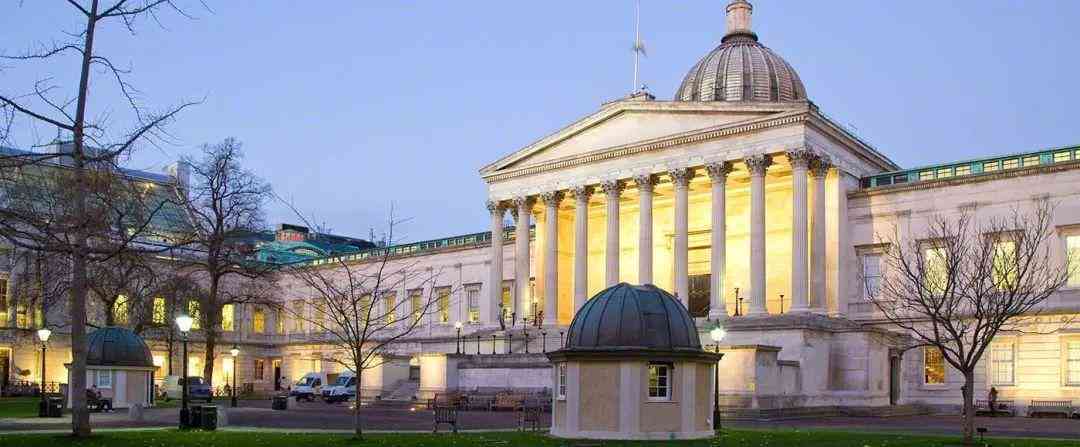 剑桥大学精英人才汇聚：引领科研创新前沿
