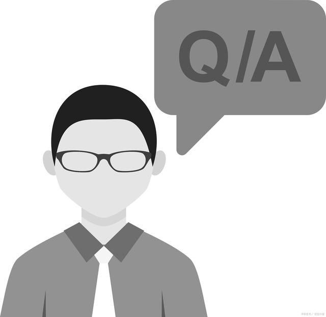 AI脚本提问技巧：如何高效引导他人回答多种问题指南