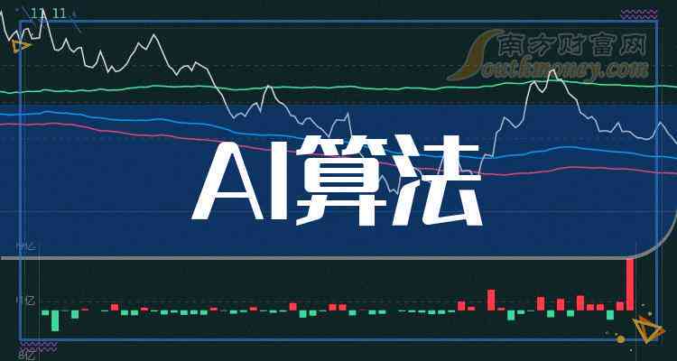 2024年度盘点：国内顶级AI内容创作平台一览，全方位满足写作需求与灵感激发
