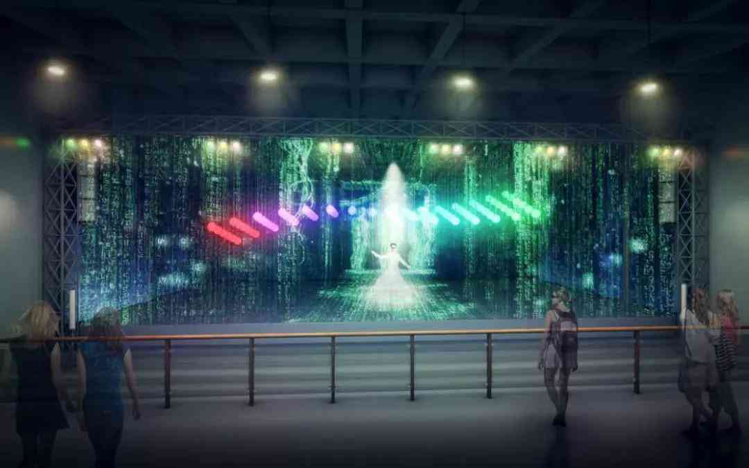 AI配音界热门文案：颠覆听觉体验的创意脚本