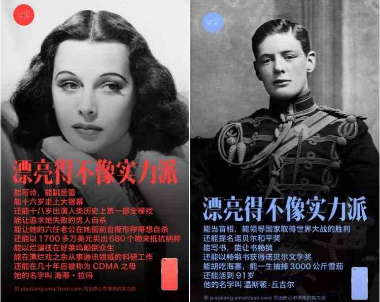 全面盘点：免费AI文案生成器工具精选，满足各类写作需求