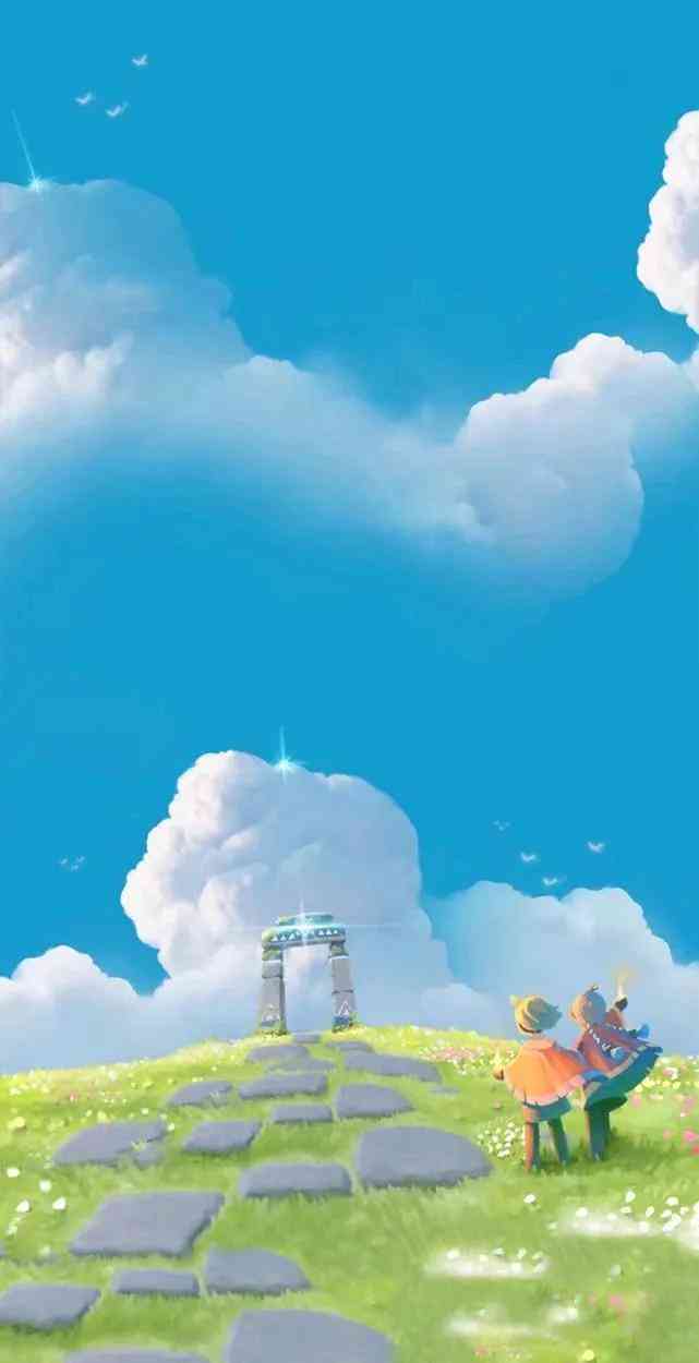 《光遇》AI创作大赛官方网站：报名入口、赛事详情与作品展示一站式平台