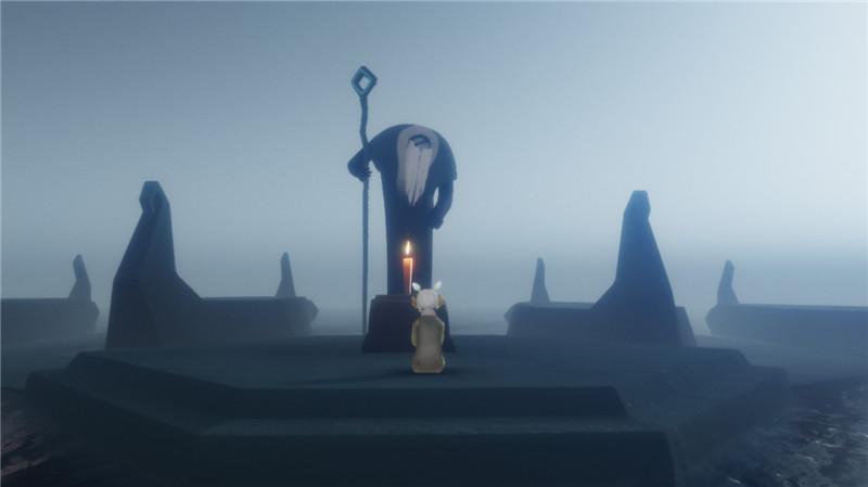 《光遇》AI创作大赛官方网站：报名入口、赛事详情与作品展示一站式平台
