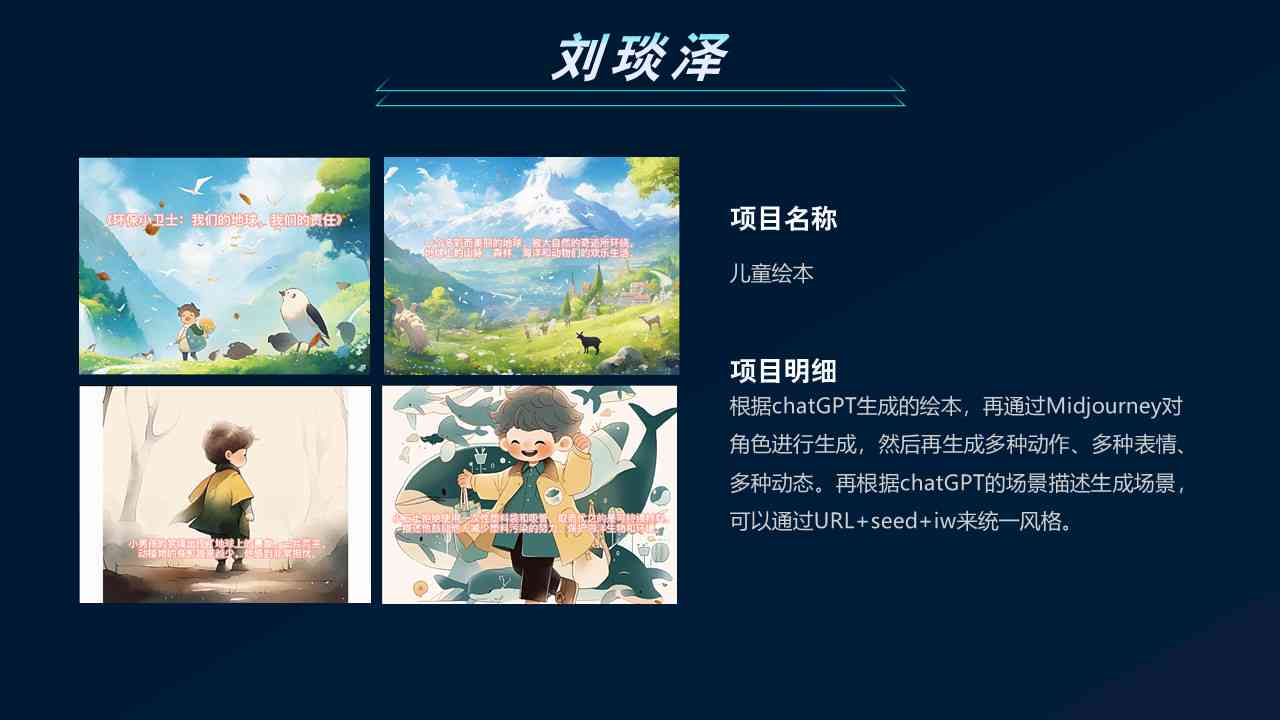 《光遇》AI创作大赛官方网站：报名入口、赛事详情与作品展示一站式平台