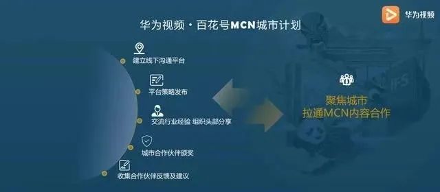 《光遇》创作者指南：全面攻略与创作心得分享