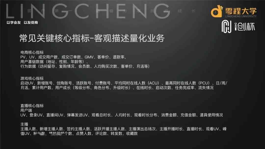 《光遇》创作者指南：全面攻略与创作心得分享