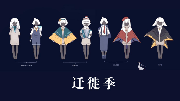 光遇ai创作大赛官网