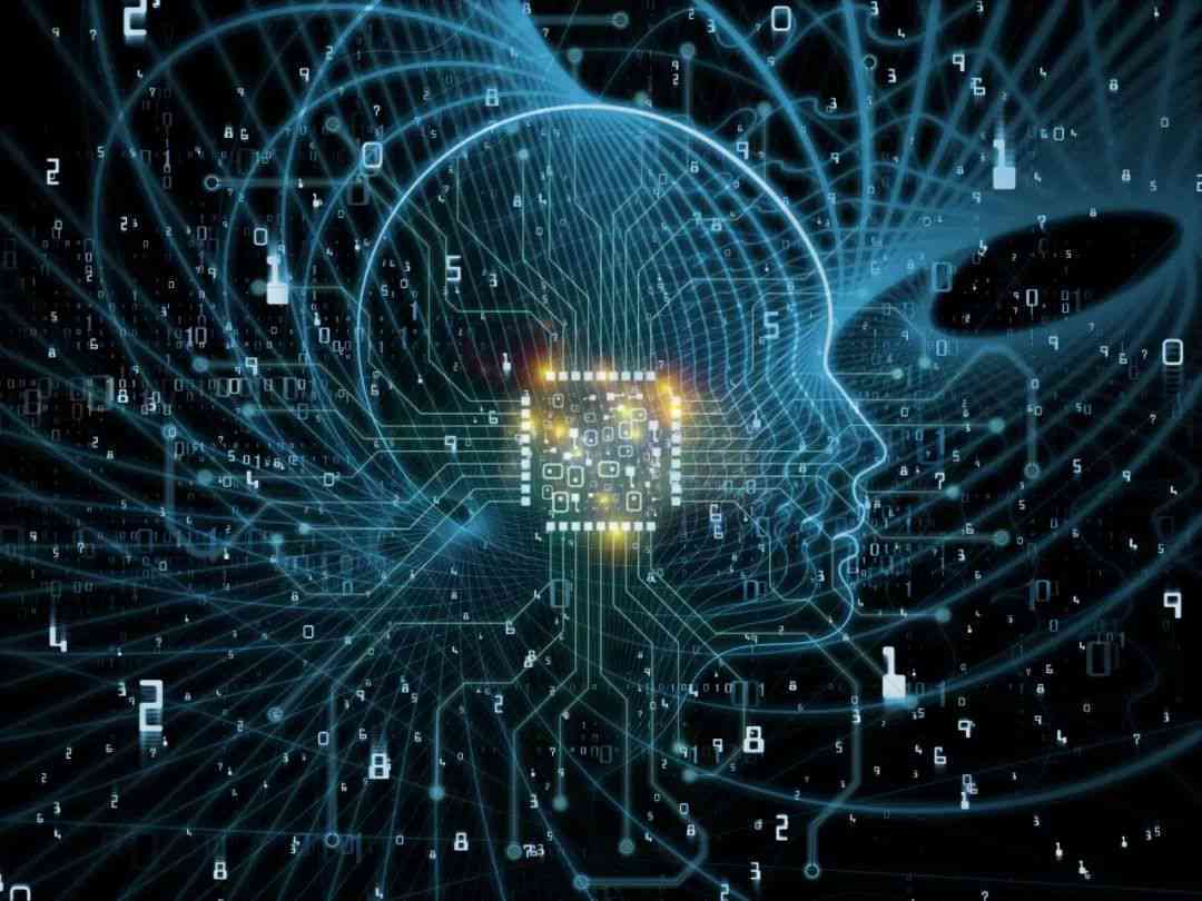 中国算力中心：探秘国内顶尖计算资源与前沿技术发展概览