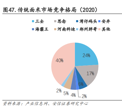中国算力中心：探秘国内顶尖计算资源与前沿技术发展概览