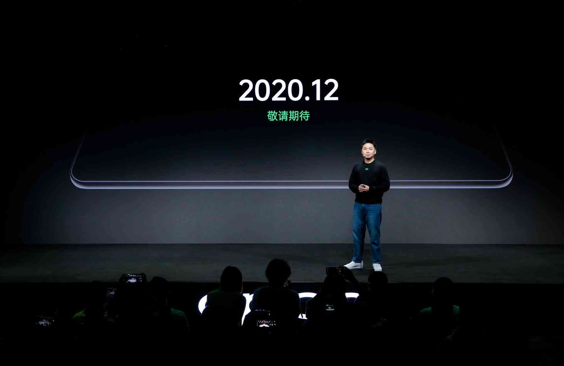 ai人像关键词文案怎么做：打造高质量AI人像关键词文案全攻略