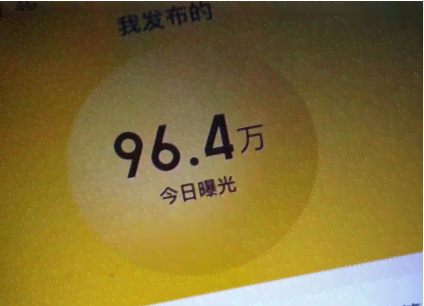 ai人像关键词文案怎么做：打造高质量AI人像关键词文案全攻略