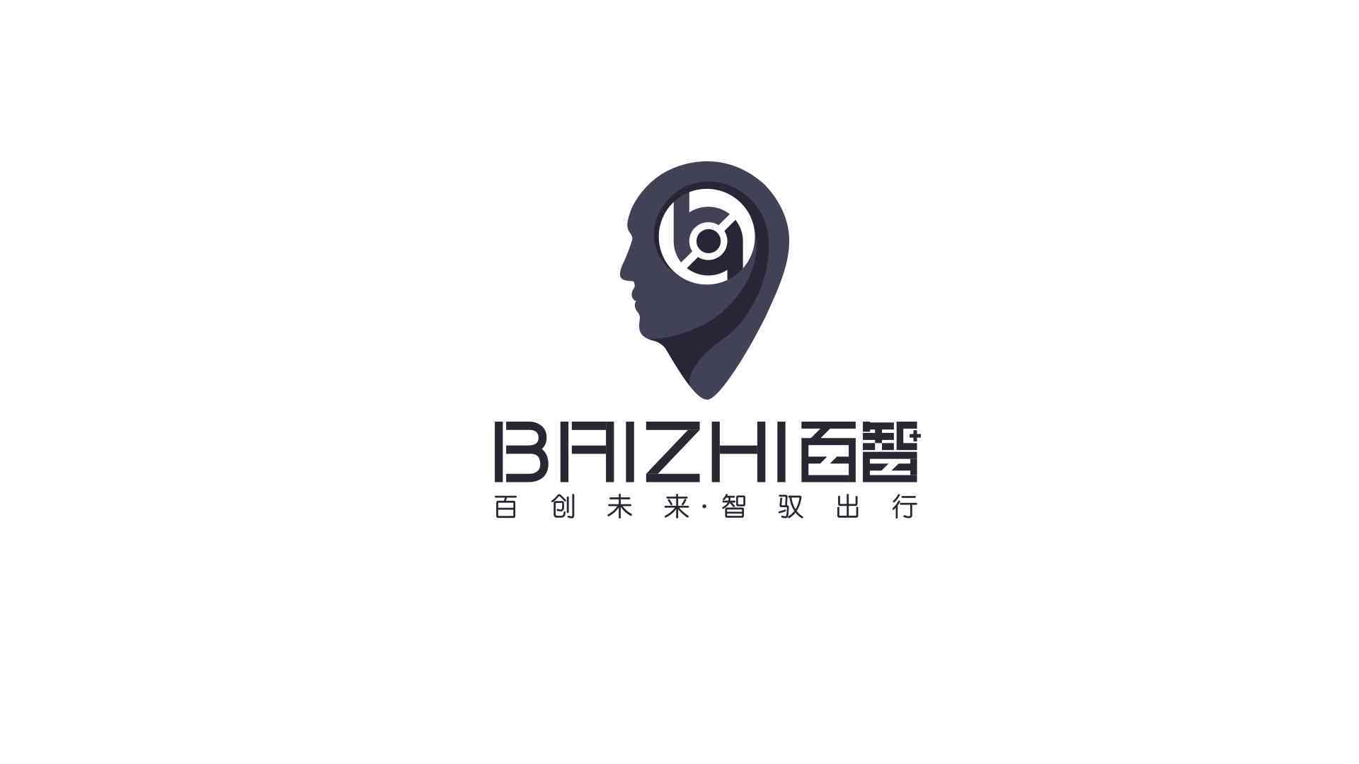 智能AI人像定制化Logo设计