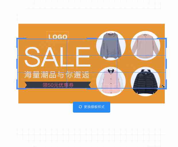 免费AI文案转动画工具：一键智能创作无门槛使用