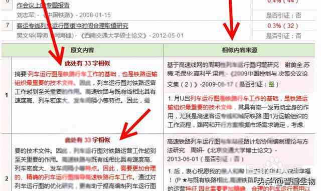 国际学术论文查重服务：全面覆全球查重需求与解决方案