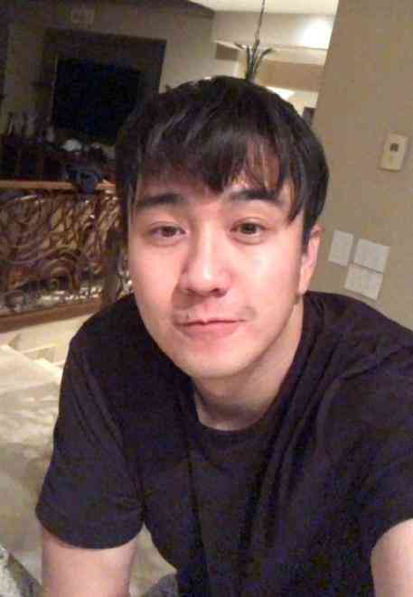 国外查重系统如何检测中文论文：全面解析跨语言查重技术及其适用性