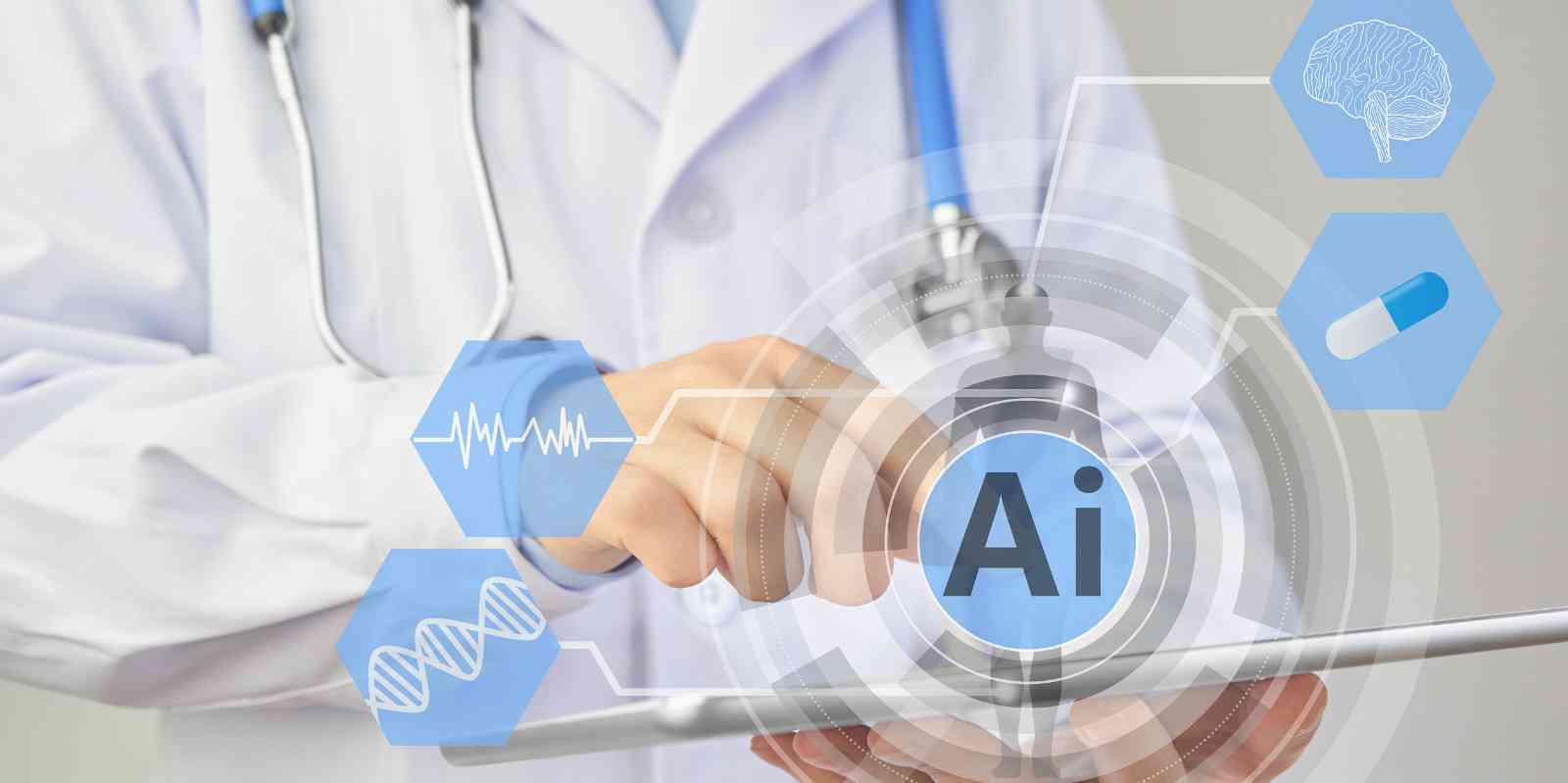 探索AI智能文案常见问题：如何解决使用障碍与提升写作效率全攻略