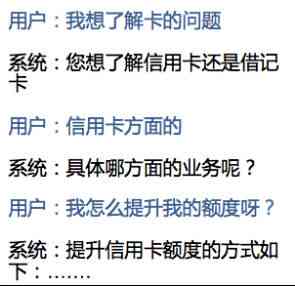 日语文案AI朗读技巧与实践：全面解决日语朗读、发音、语调优化问题