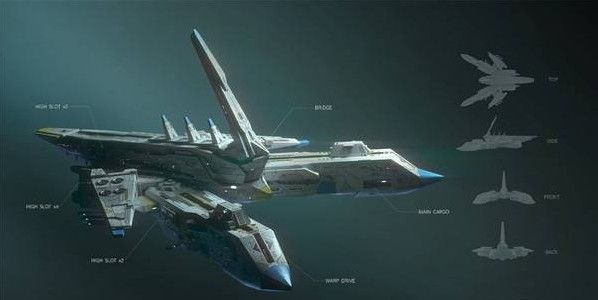 战舰世界AI脚本怎么用：原理、意义及封号风险解析与挂人机现象探讨