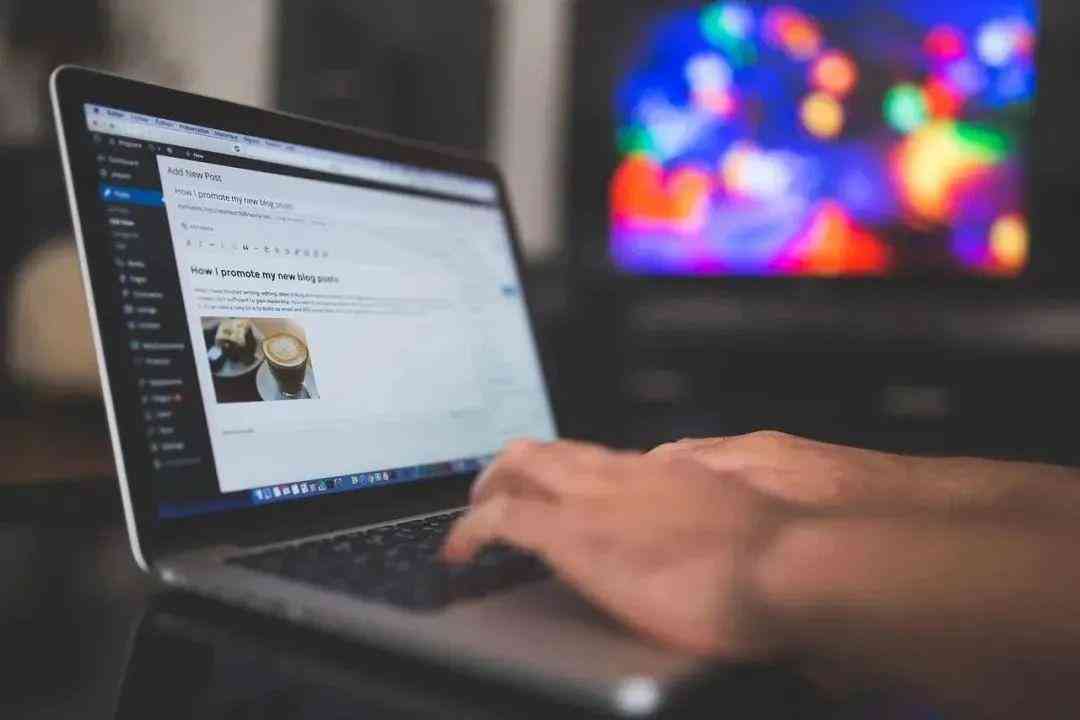 AI文案创作工具：全面覆创意撰写、文章生成与优化解决方案